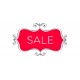 Sale Sale