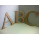 Mdf Letters Mdf Letters