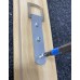 3 Hole Strap Hanging kit