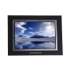 Personalised Personalised