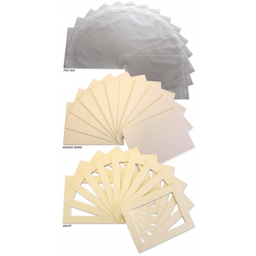 frame 11x14 inch uk Mount Mount Picture Kit inch Photo Bevel 11x14 Kit Edge frame 11x14 inch uk Mount Mount Picture Kit inch Photo Bevel 11x14 Kit Edge