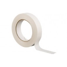 ECO 15 Brown Frame Backing Tape 38mm x 50metre