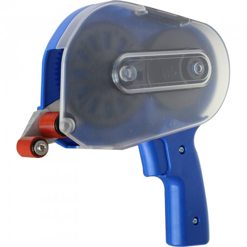 Atg Double Sided Tape Gun Tape Dispenser 12mm X 50 Meterroll Of Tape Atg Double Sided Tape Gun Tape Dispenser 12mm X 50 Meterroll Of Tape