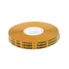 ATG tape 12mm x 50m Double sided adhesive transfer tape